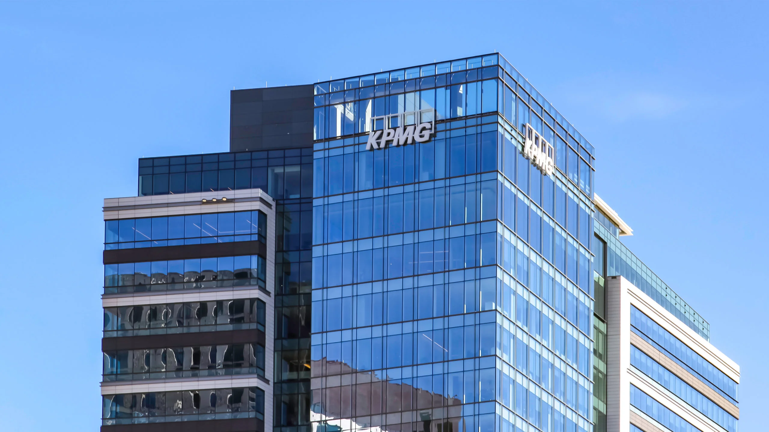 Directors’ Duties – KPMG Fined £14.4 Million Over Carillion Audits