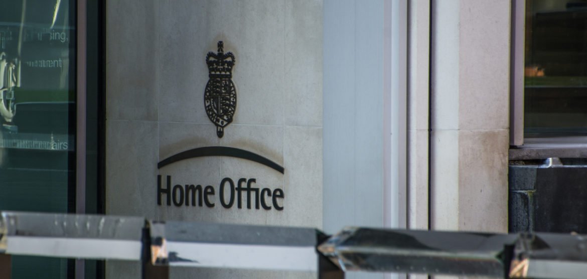 Home office Uk Visa & Immigration