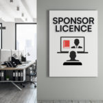 The Importance of Holding a Sponsor Licence for UK Businesses
