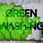 CMA Issues Greenwashing Guidance to Fashion Industry: What Brands Need to Know