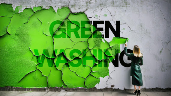 CMA Issues Greenwashing Guidance to Fashion Industry: What Brands Need to Know