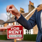 Strengthened Renters’ Rights – Impact of the Renters’ Rights Bill