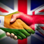 UK-India Trade Negotiations To Recommence In 2025