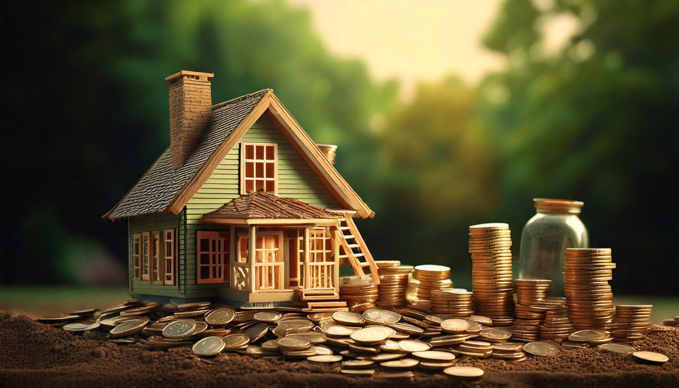 Uk property market sdlt savings for pre settled status holders