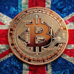 Cryptoassets and UK Tax