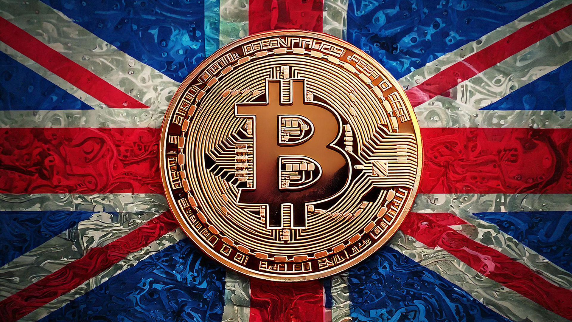 Cryptoassets and UK Tax