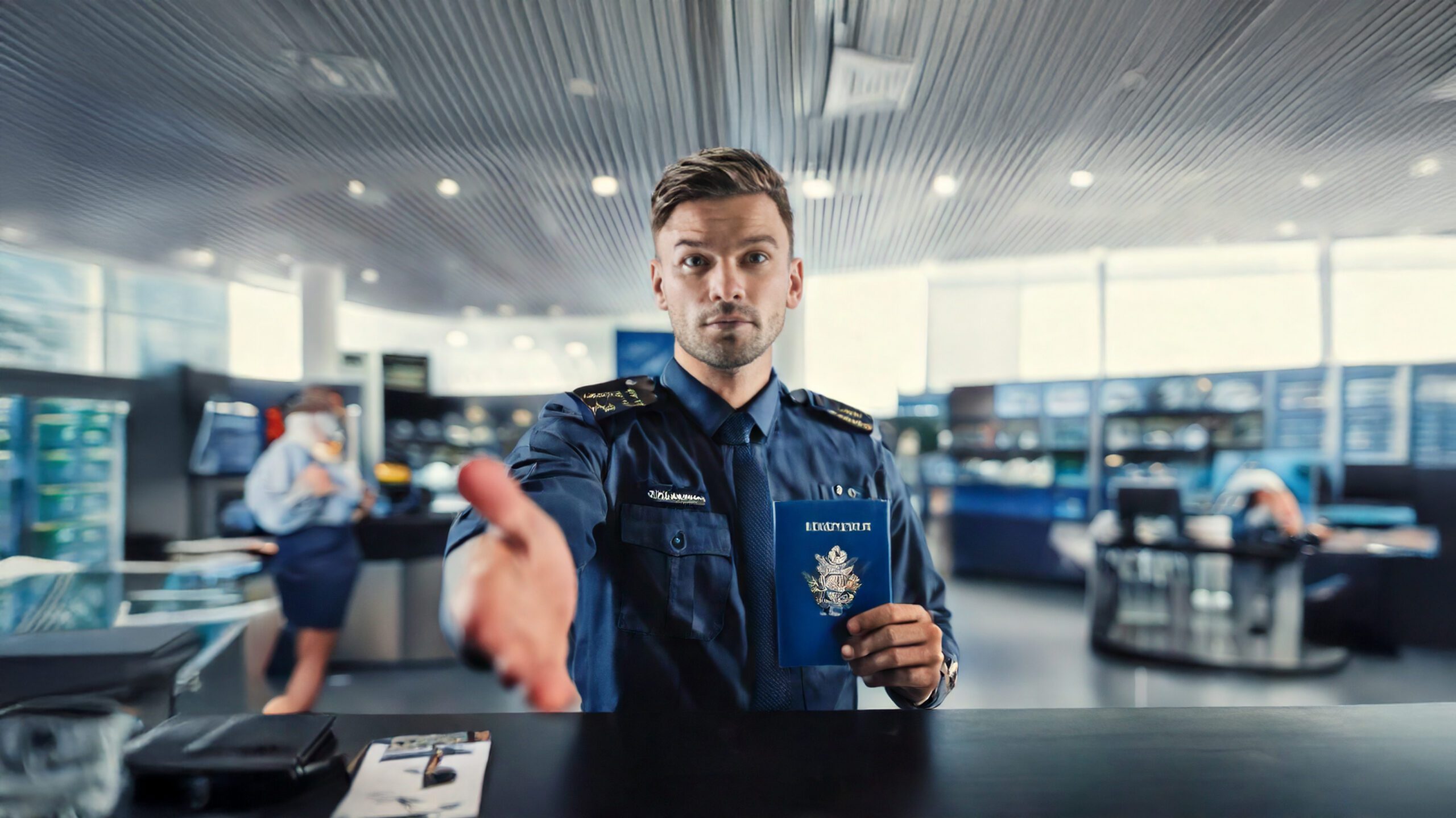 UK Immigration Updates for 2025: What You Need to Know | Quastels